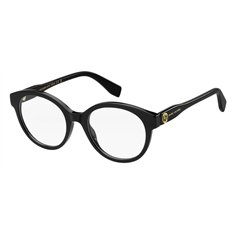Marc Jacobs MARC 817 807