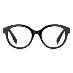 Marc Jacobs MARC 817 807 2