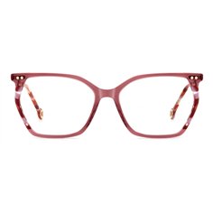 Carolina Herrera HER 0293 8CQ 2