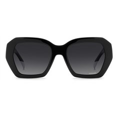 Missoni MIS 0222/C2 807(WJ) Opt + Clip-On 2