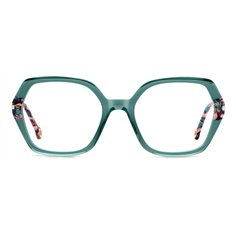 Carolina Herrera HER 0310 ZI9 2