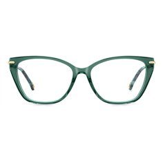 Carolina Herrera HER 0303/G 1ED 2