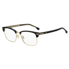 Boss by Hugo Boss BOSS 1794/F 2M2