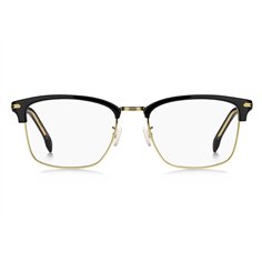 Boss by Hugo Boss BOSS 1794/F 2M2 2