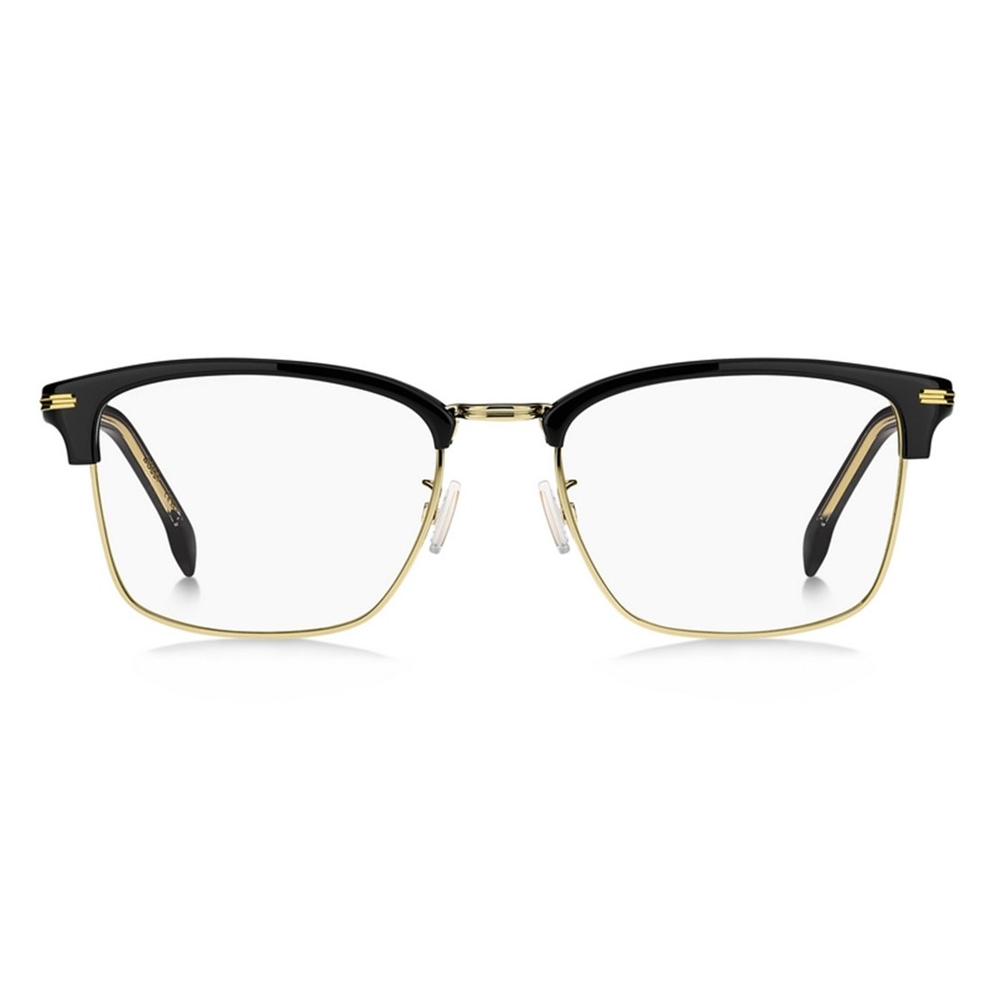 Boss by Hugo Boss BOSS 1794/F 2M2