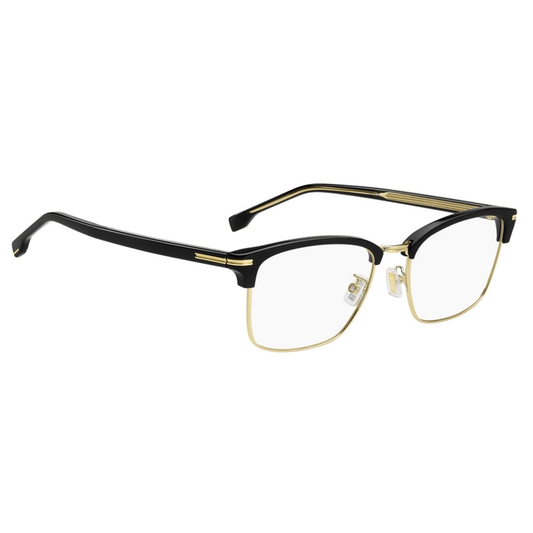 Boss by Hugo Boss BOSS 1794/F 2M2