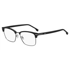 Boss by Hugo Boss BOSS 1794/F ANS