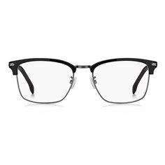 Boss by Hugo Boss BOSS 1794/F ANS 2