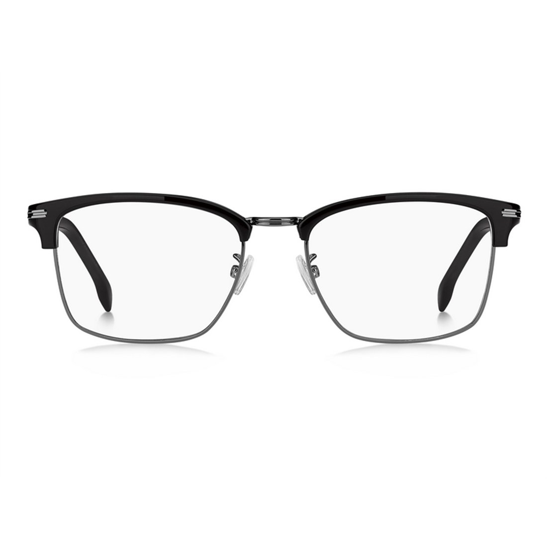Boss by Hugo Boss BOSS 1794/F ANS