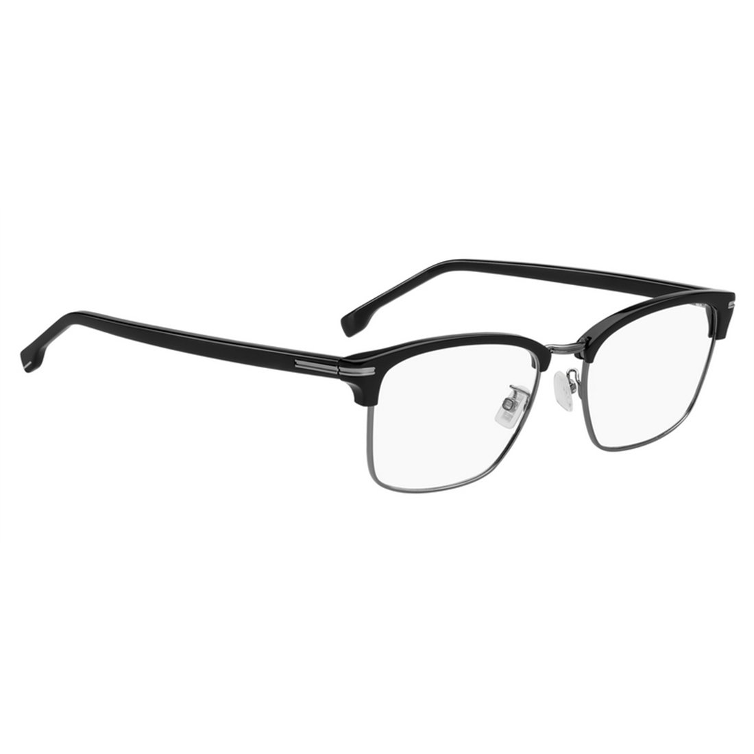Boss by Hugo Boss BOSS 1794/F ANS