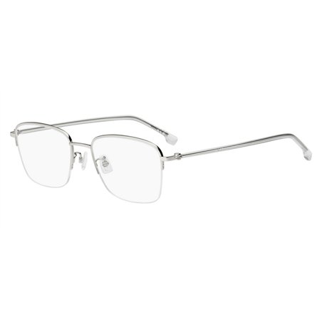 Boss by Hugo Boss BOSS 1800/F 010 Boss by Hugo Boss BOSS 1800/F 010
