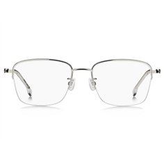 Boss by Hugo Boss BOSS 1800/F 010 2