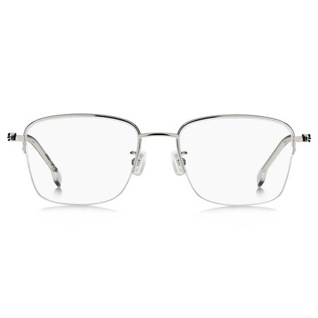 Boss by Hugo Boss BOSS 1800/F 010 Boss by Hugo Boss BOSS 1800/F 010