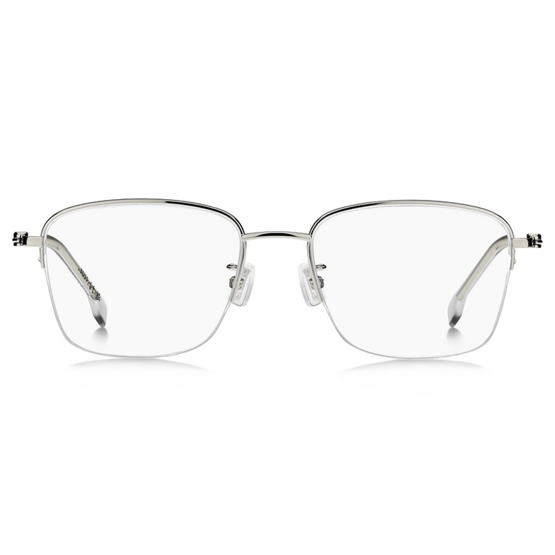 Boss by Hugo Boss BOSS 1800/F 010