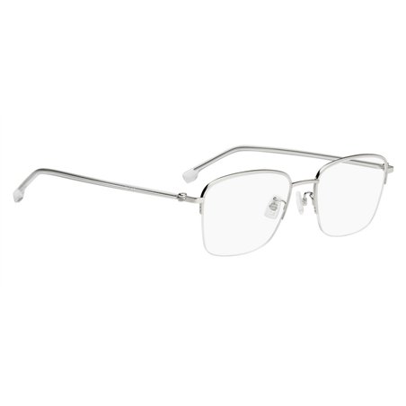 Boss by Hugo Boss BOSS 1800/F 010 Boss by Hugo Boss BOSS 1800/F 010
