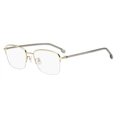 Boss by Hugo Boss BOSS 1800/F 2F7