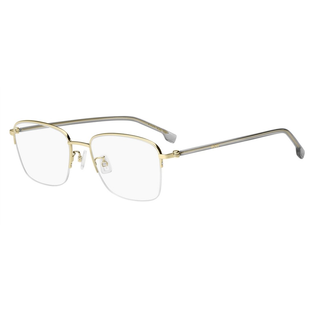 Boss by Hugo Boss BOSS 1800/F 2F7