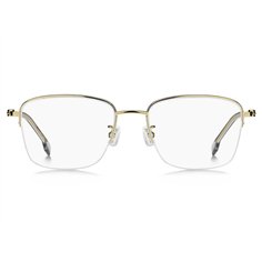 Boss by Hugo Boss BOSS 1800/F 2F7 2