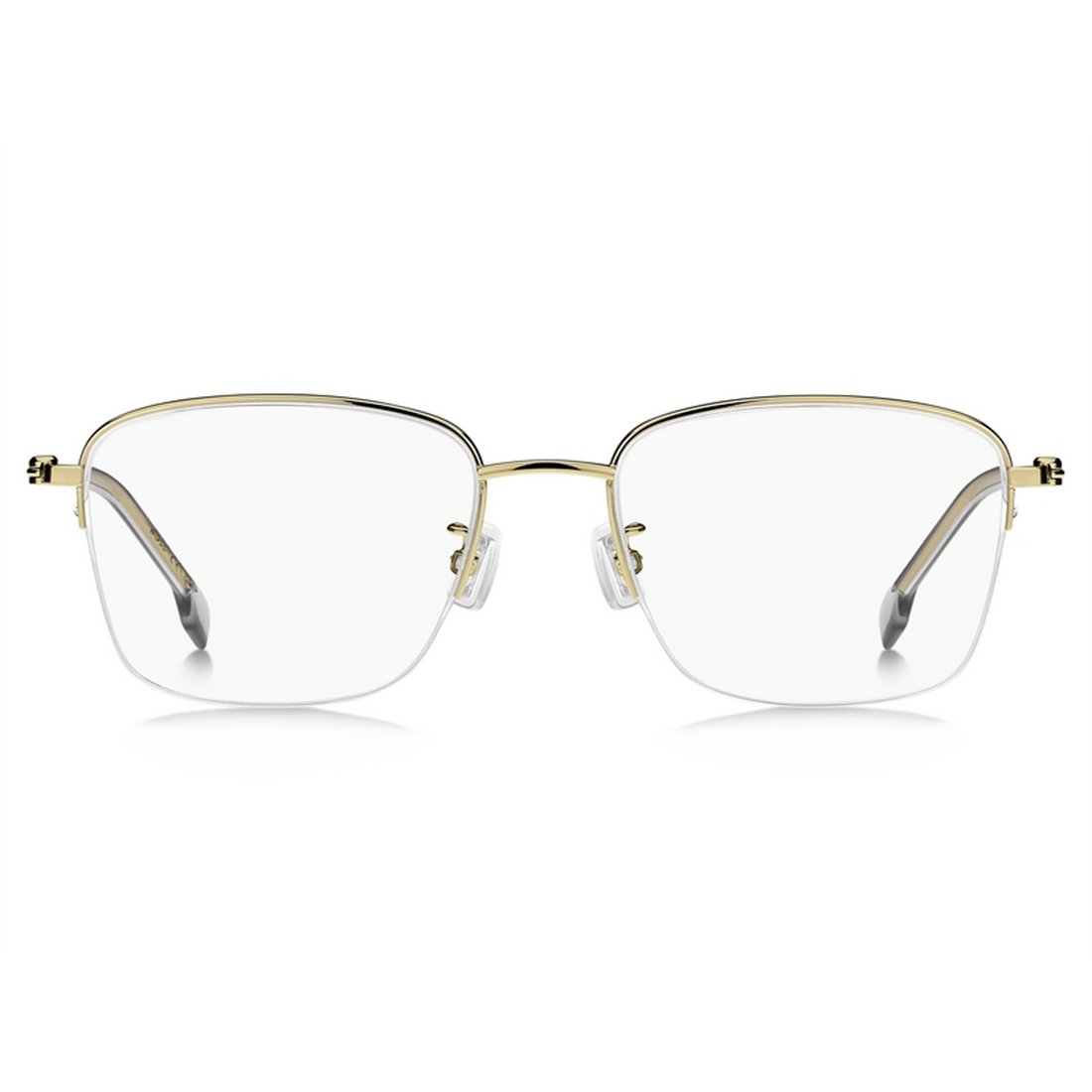 Boss by Hugo Boss BOSS 1800/F 2F7