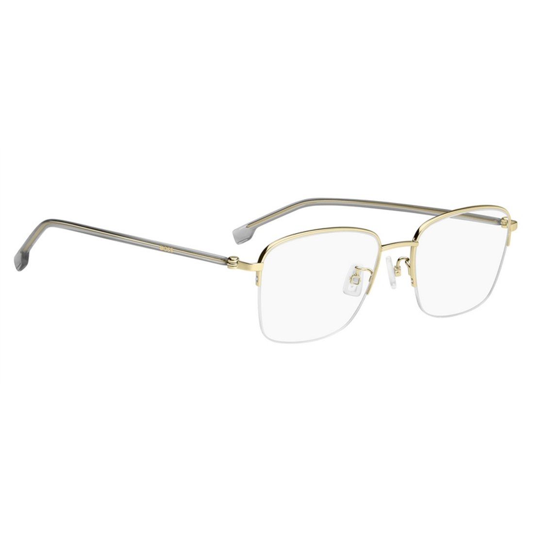 Boss by Hugo Boss BOSS 1800/F 2F7