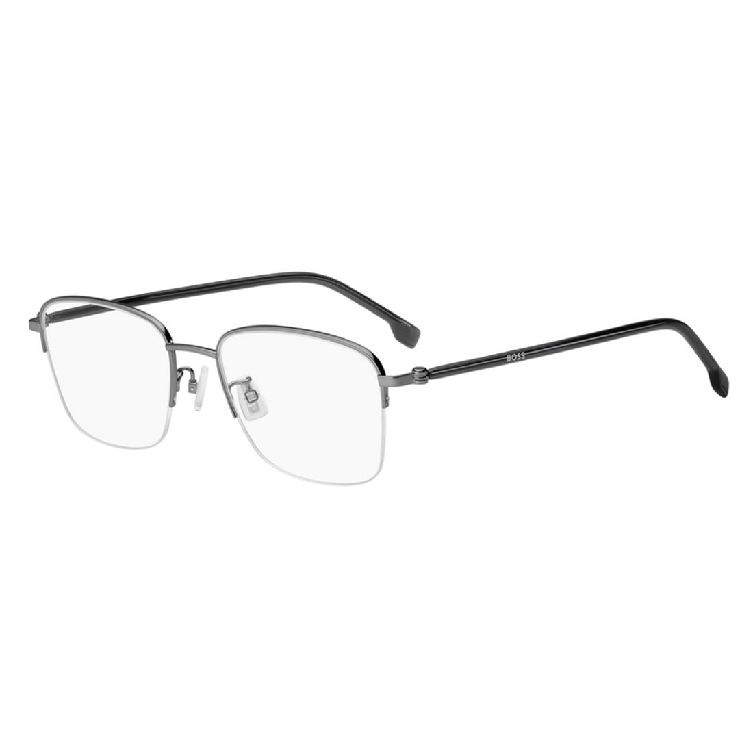 Boss by Hugo Boss BOSS 1800/F PTA
