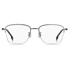 Boss by Hugo Boss BOSS 1800/F PTA 2