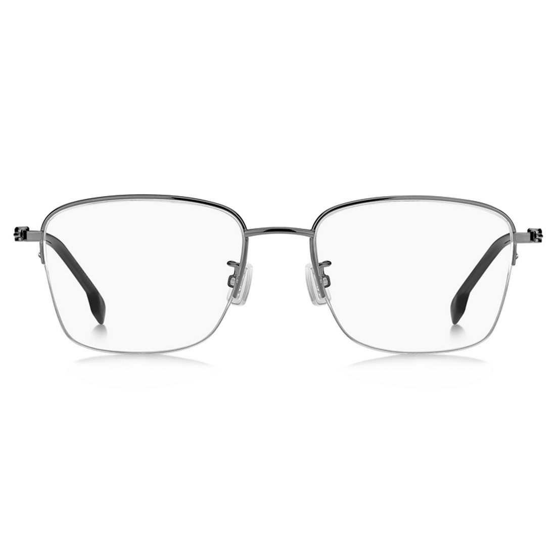 Boss by Hugo Boss BOSS 1800/F PTA