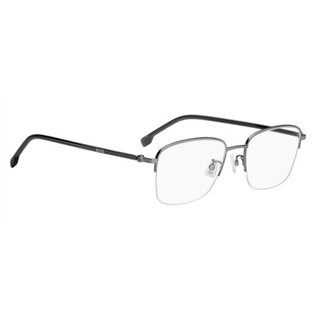 Boss by Hugo Boss BOSS 1800/F PTA Boss by Hugo Boss BOSS 1800/F PTA