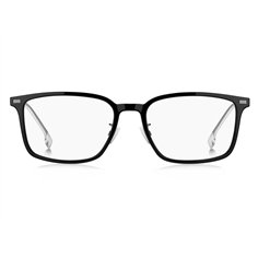 Boss by Hugo Boss BOSS 1796/F 284 2