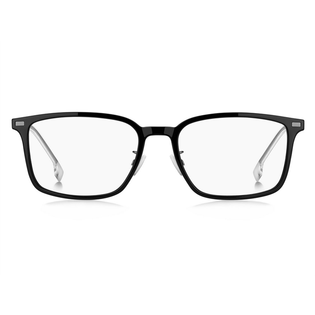 Boss by Hugo Boss BOSS 1796/F 284