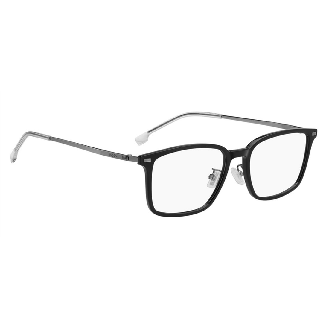 Boss by Hugo Boss BOSS 1796/F 284