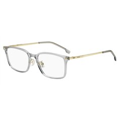 Boss by Hugo Boss BOSS 1796/F FT3