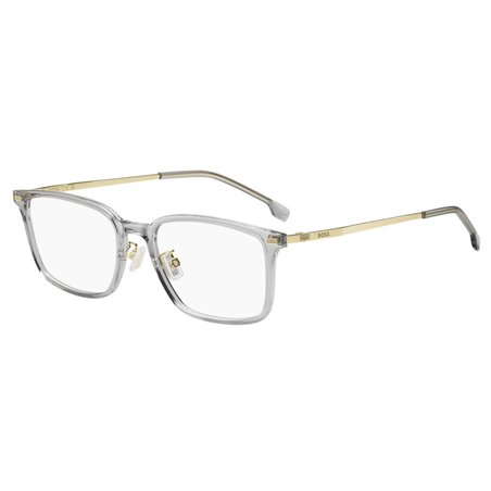Boss by Hugo Boss BOSS 1796/F FT3 Boss by Hugo Boss BOSS 1796/F FT3