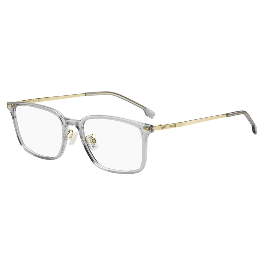 Boss by Hugo Boss BOSS 1796/F FT3