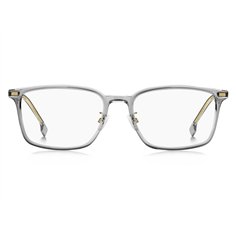 Boss by Hugo Boss BOSS 1796/F FT3 2