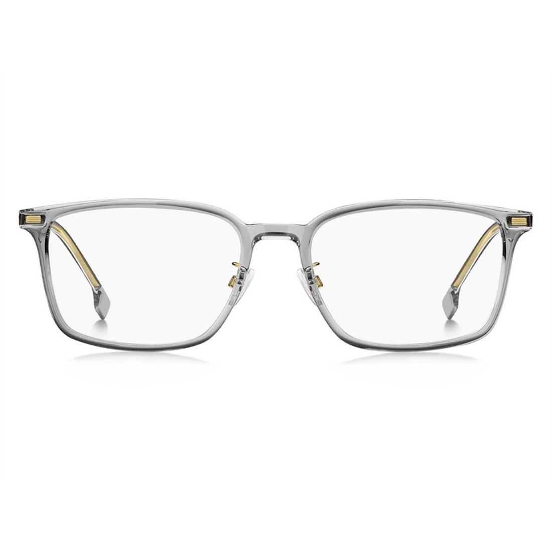 Boss by Hugo Boss BOSS 1796/F FT3