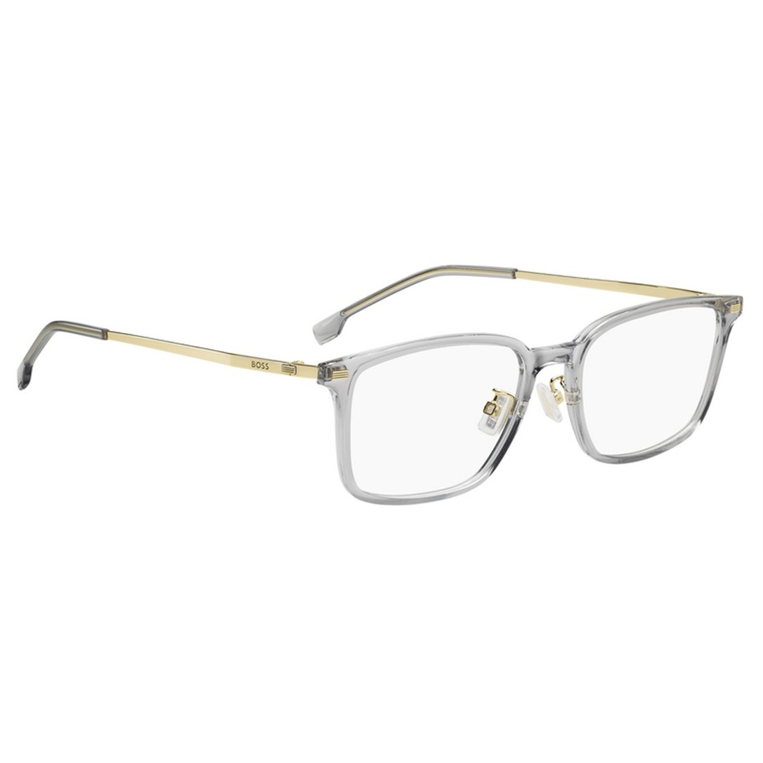 Boss by Hugo Boss BOSS 1796/F FT3