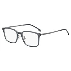 Boss by Hugo Boss BOSS 1796/F HEK