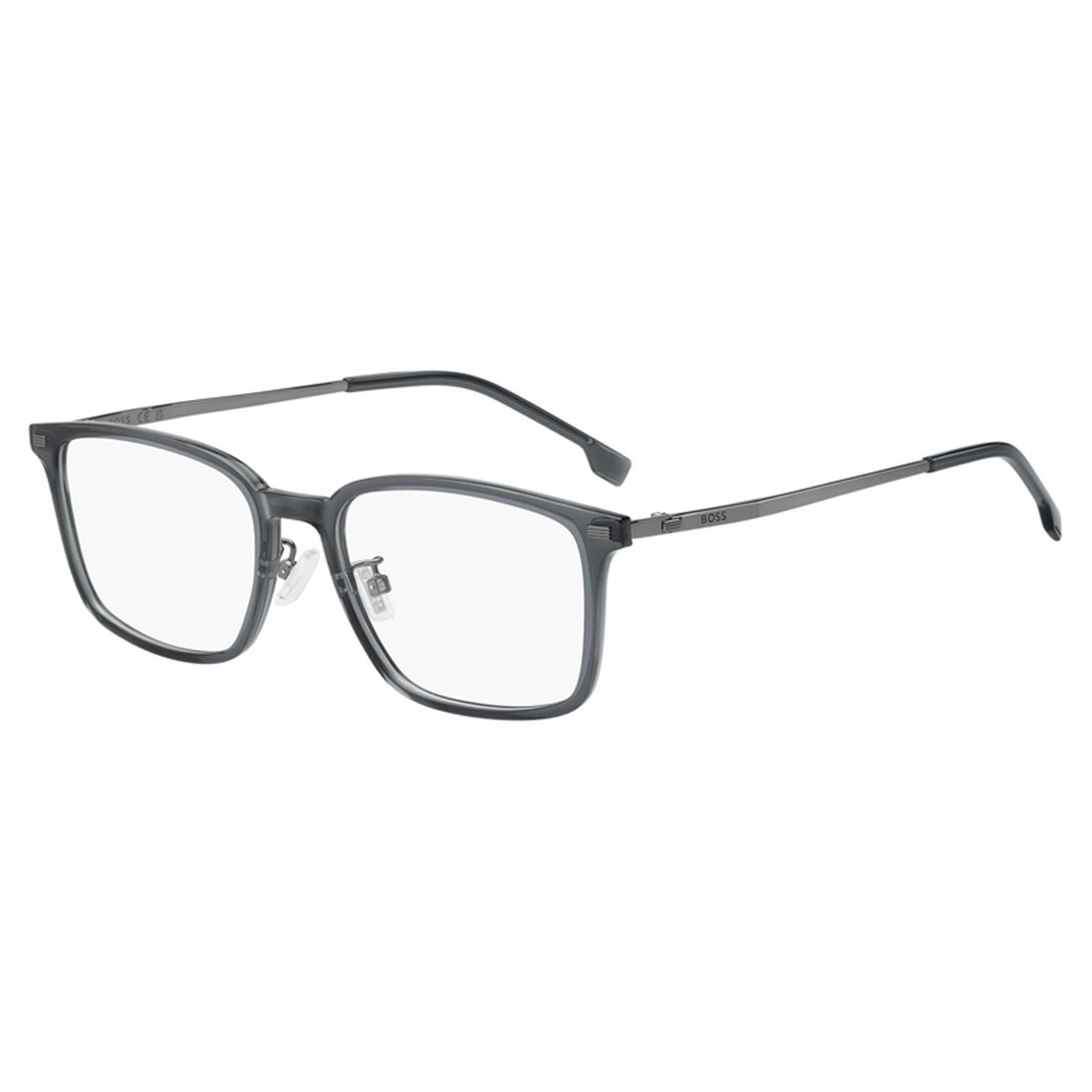 Boss by Hugo Boss BOSS 1796/F HEK