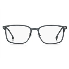 Boss by Hugo Boss BOSS 1796/F HEK 2