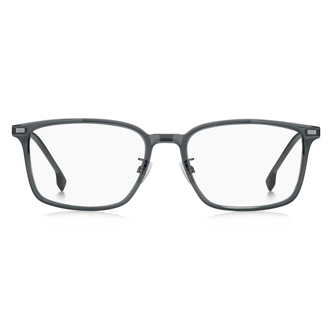 Boss by Hugo Boss BOSS 1796/F HEK