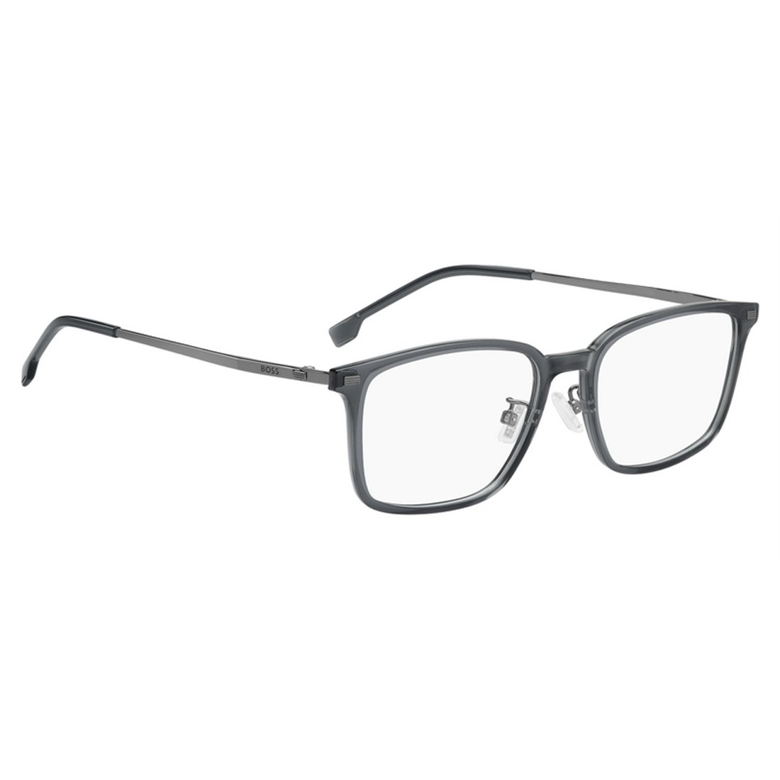 Boss by Hugo Boss BOSS 1796/F HEK