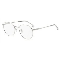 Boss by Hugo Boss BOSS 1797/F CTL