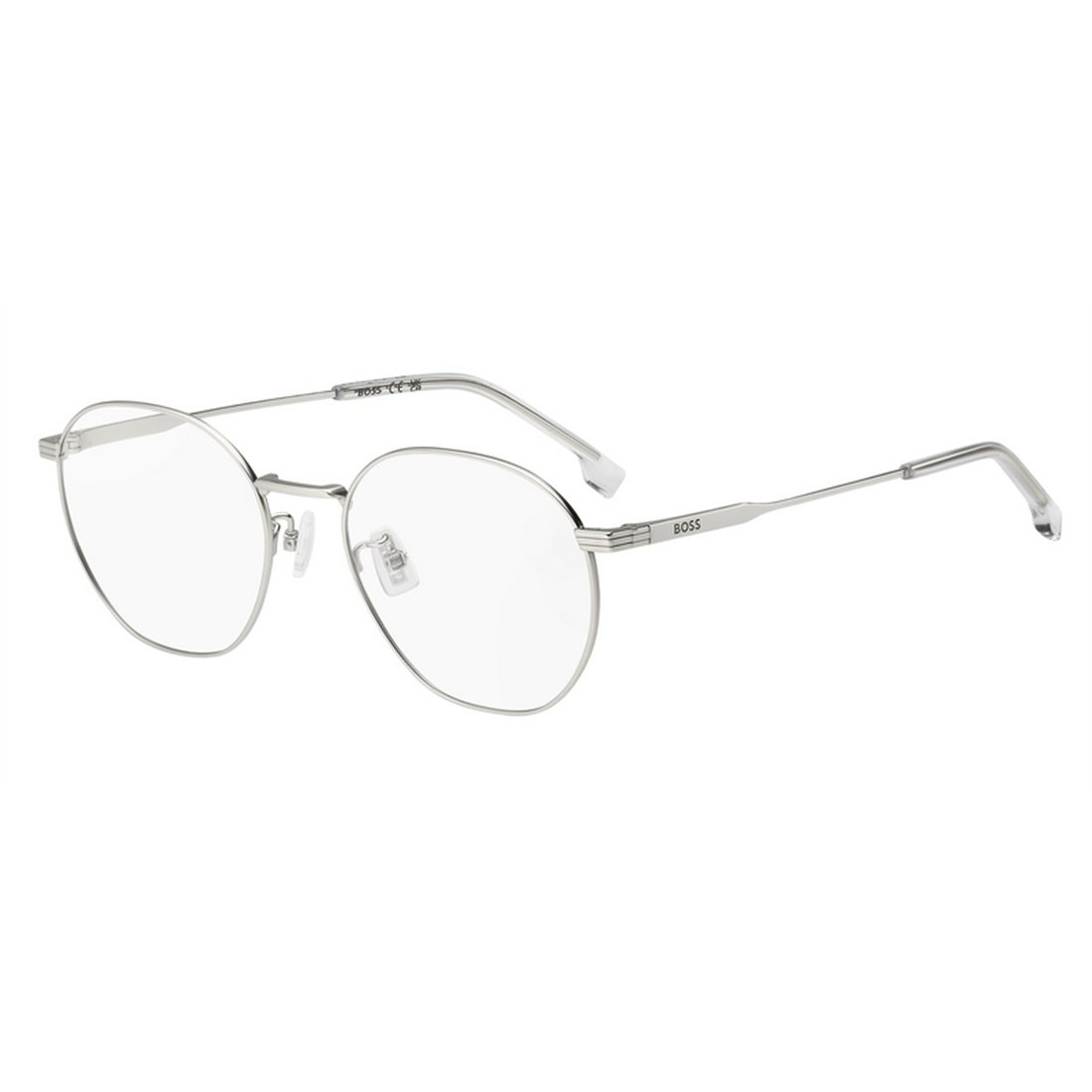 Boss by Hugo Boss BOSS 1797/F CTL