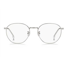 Boss by Hugo Boss BOSS 1797/F CTL 2