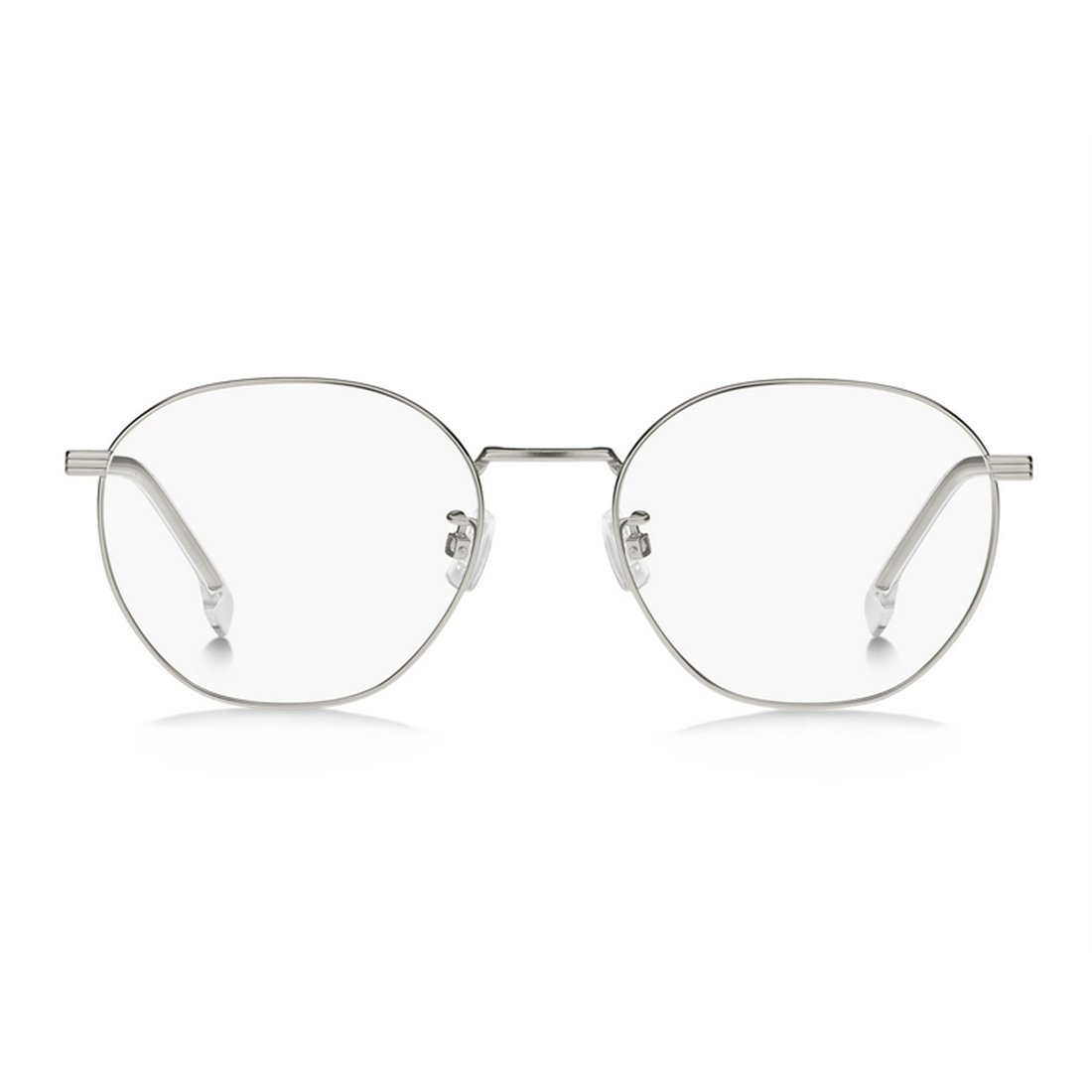 Boss by Hugo Boss BOSS 1797/F CTL