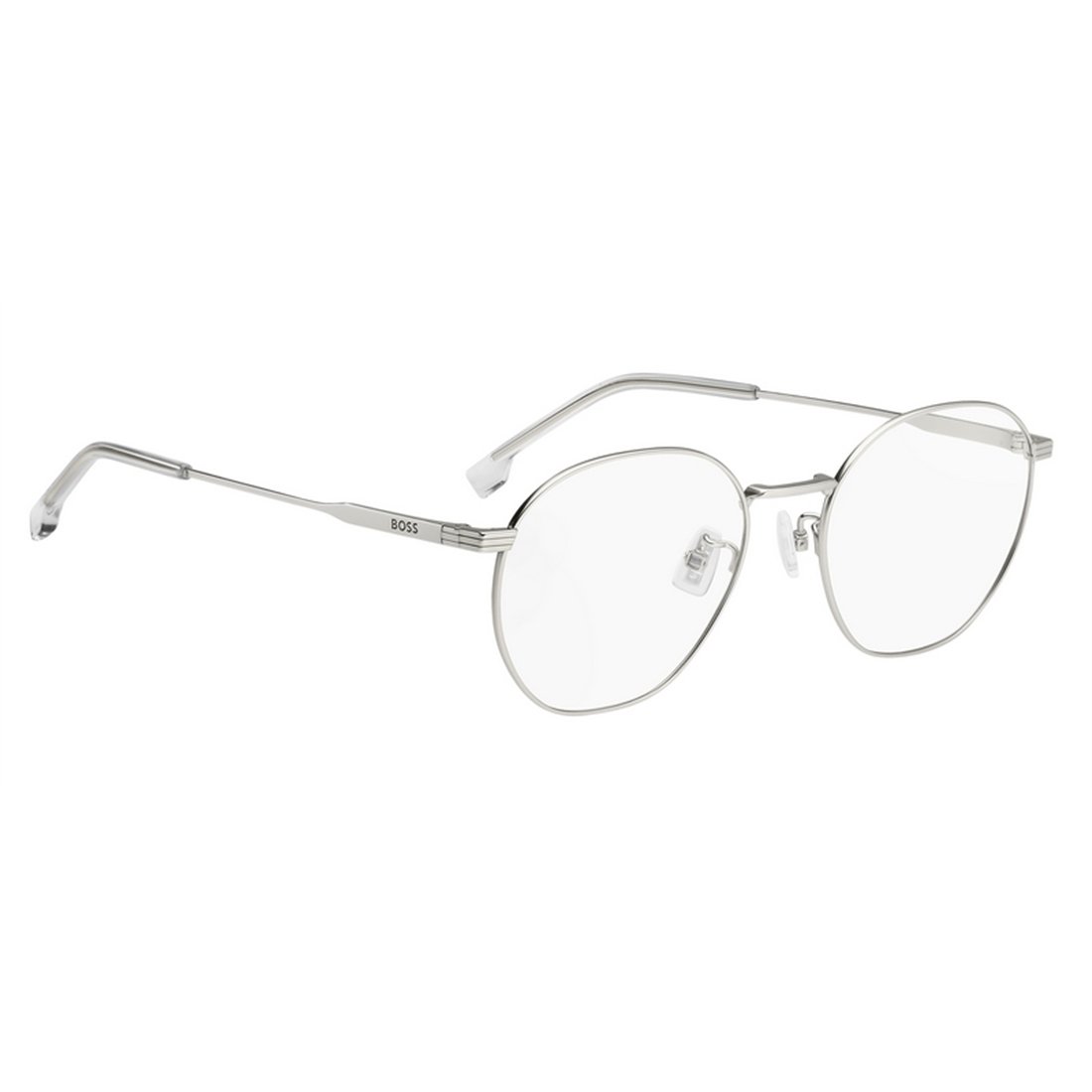 Boss by Hugo Boss BOSS 1797/F CTL