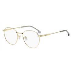 Boss by Hugo Boss BOSS 1797/F J5G