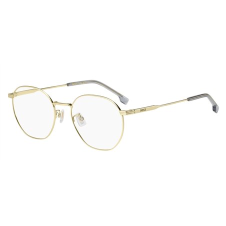 Boss by Hugo Boss BOSS 1797/F J5G Boss by Hugo Boss BOSS 1797/F J5G