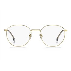 Boss by Hugo Boss BOSS 1797/F J5G 2